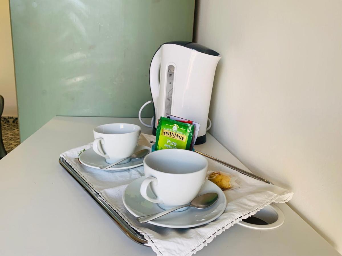 Apartment Egidio