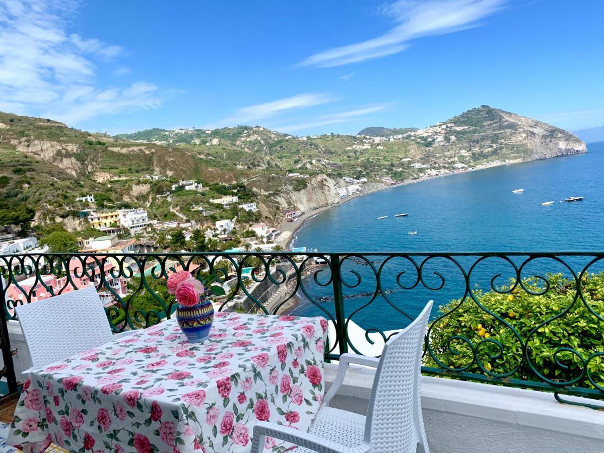 Apartamento Egidio