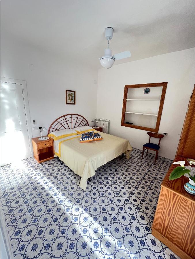 Apartment Egidio