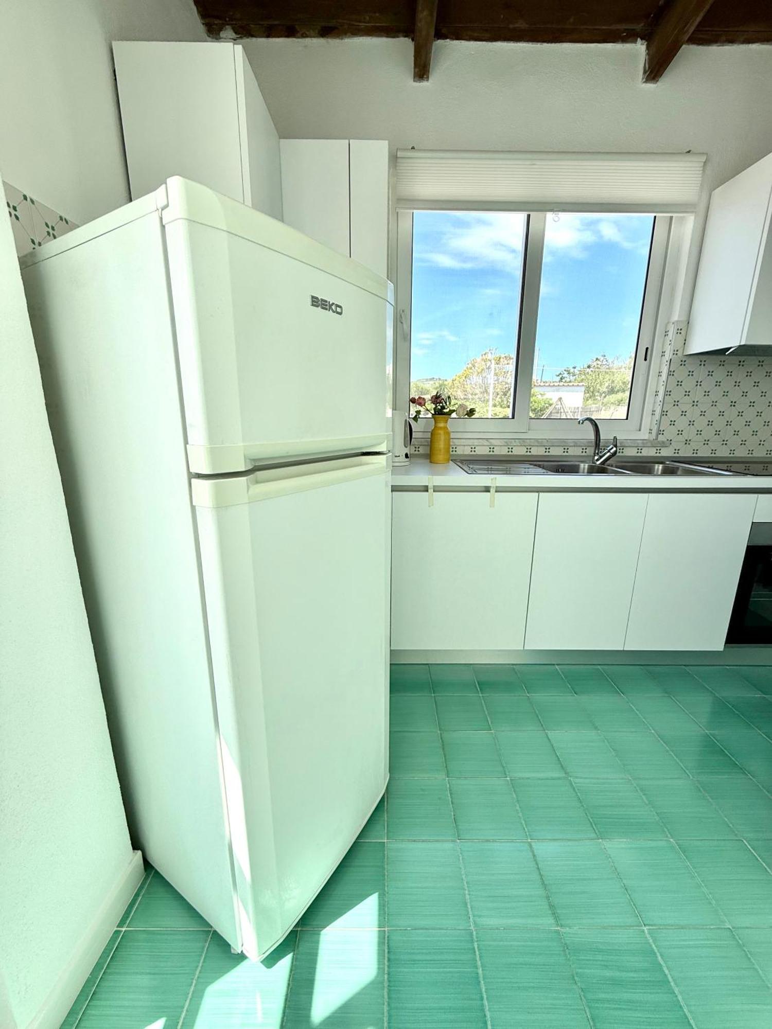 Apartamento Egidio *